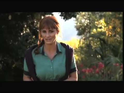  Boer soek 'n Vrou: Saterdag 18 Mei om 21:30 (Voorskou)