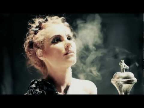 Christiaan Kritzinger - Asem