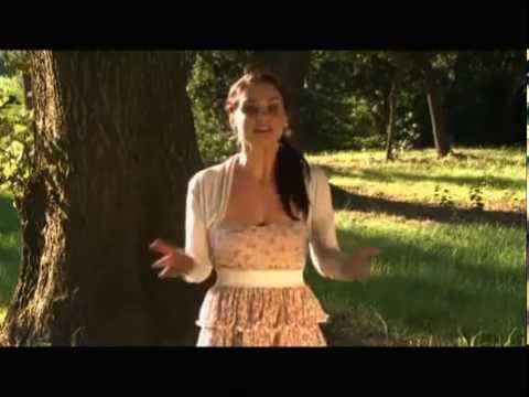 'Boer Soek 'n Vrou' Feat. Presenter Angelique Gerber