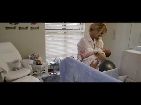 Angelique en jr. | 12 April 2017