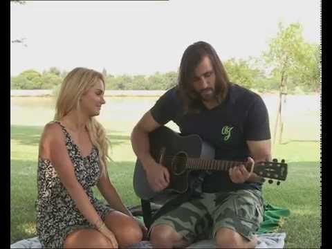 Pasella besoek Wellington (VOLLE EPISODE)