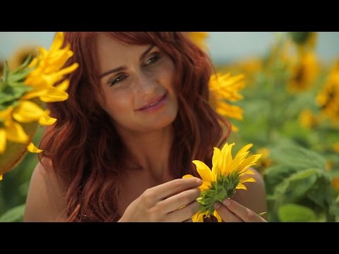 Die Campbells - Yvonne (Official Music Video)