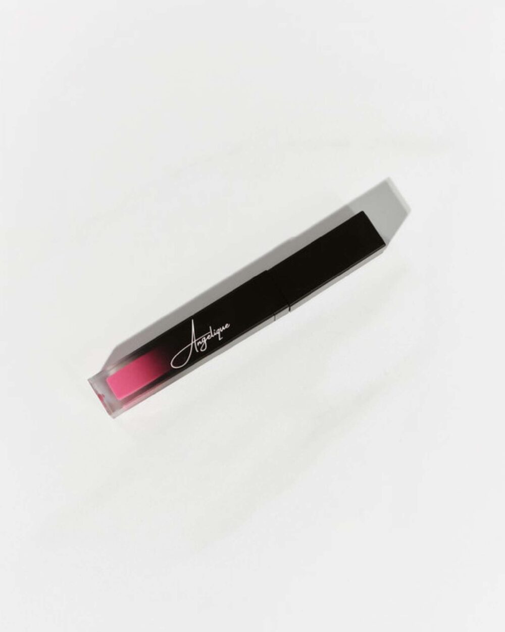 Adorable (Peony Pink) - Angelique Lipstick - Image 2