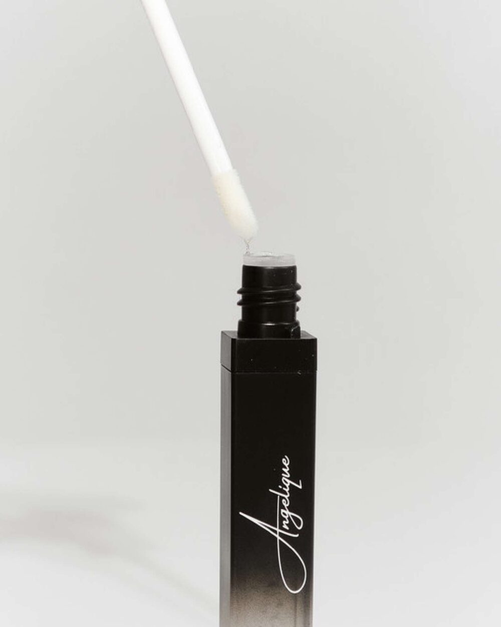 Sugar Kiss (Gloss) - Angelique Lip Gloss - Image 2