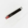 Peachy Pout (Terracotta) - Angelique Lipstick - Image 2