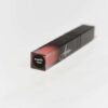 Peachy Pout (Terracotta) - Angelique Lipstick - Image 3