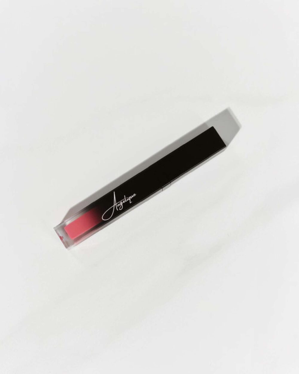 Exquisite (Soft Pink) - Angelique Lipstick - Image 2