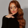Peachy Pout (Terracotta) - Angelique Lipstick - Image 5