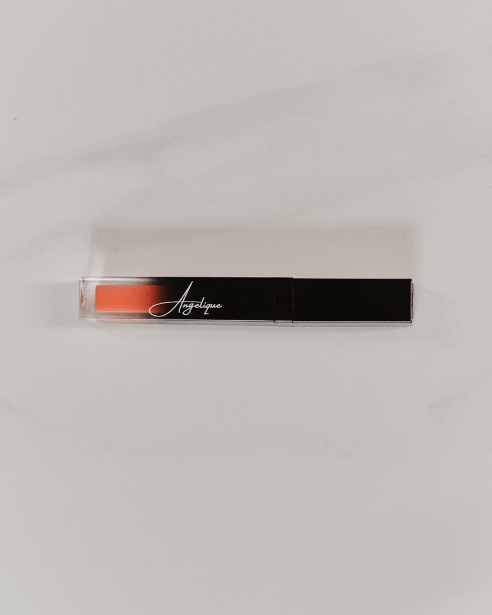 Coral Crush - Angelique Lipstick - Image 5