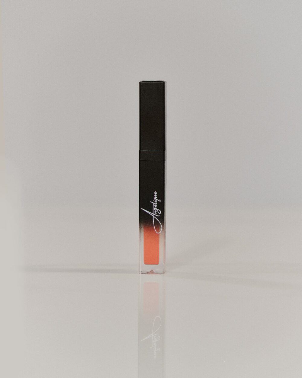 Coral Crush - Angelique Lipstick - Image 7