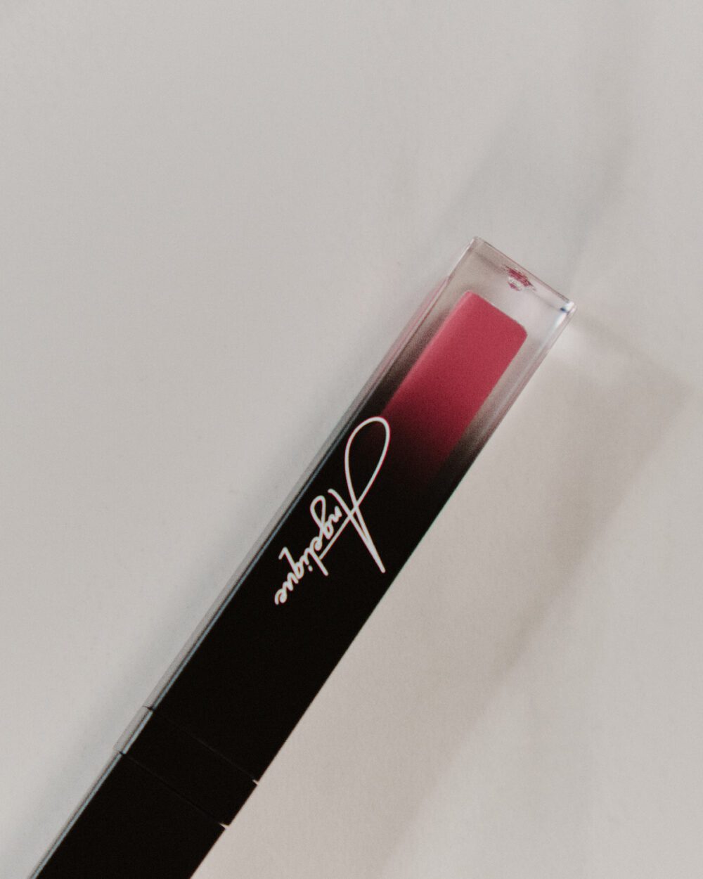 Berry Beauty - Angelique Lipstick - Image 8