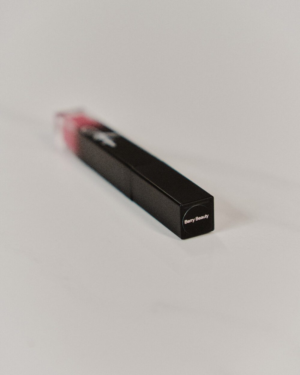 Berry Beauty - Angelique Lipstick - Image 7