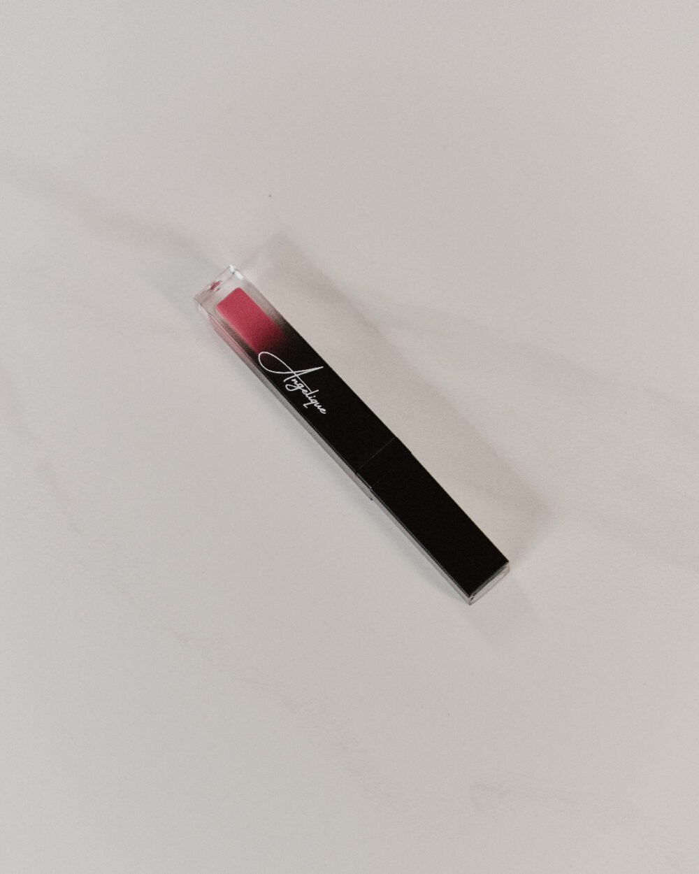 Berry Beauty - Angelique Lipstick - Image 6