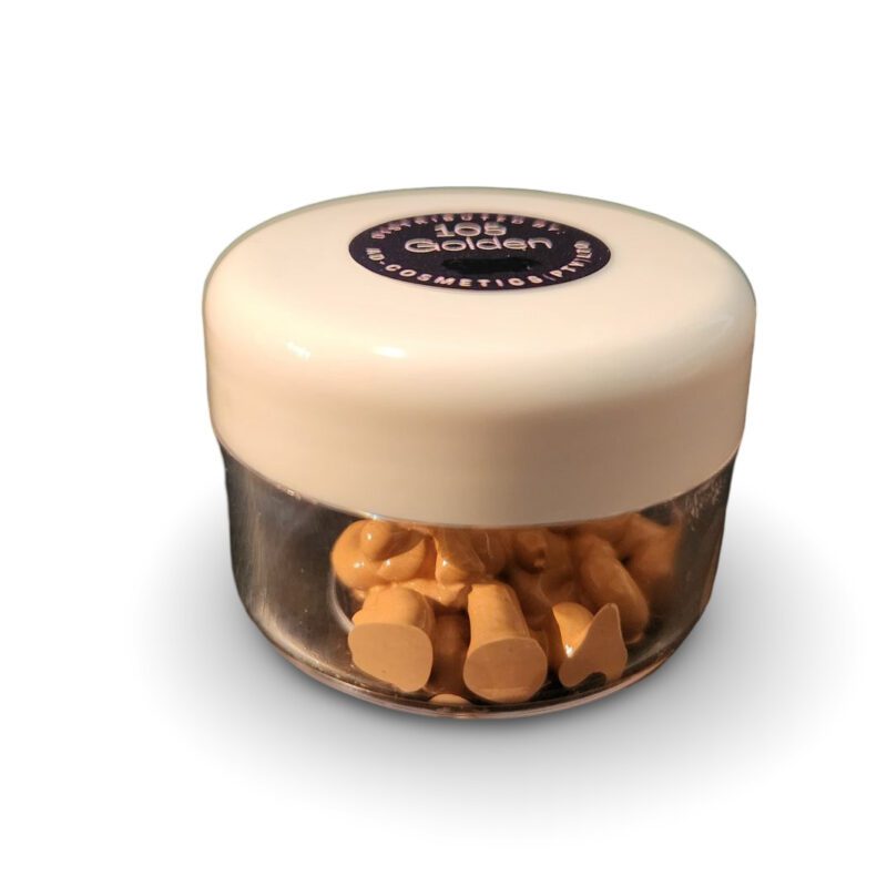 Foundation Tester